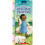 ID245z - Bedtime Prayers (Bab - Board book - New 1
