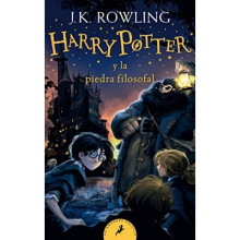 Harry Potter og filosofien. 2020 udg