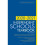 ID245z - Independent Schools - Paperback - New 1