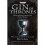 ID245z - Daniel Bettridge - Gin of Thrones   Coc - Hardback - New 1