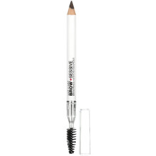 wet n wild, Brow Sessive Stift, Mittelbraun, 0,02 Unzen (0,7 g)