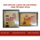 RAW King Size Slim Classic Rolling Paper (FULL PACK) + RAW Tips (FULL PACK) 1