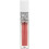 Wet n Wild Wet N Wild Wnw Lip Mousse Cloud Pout 1111916e 2