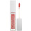 Wet n Wild Wet N Wild Wnw Lip Mousse Cloud Pout 1111916e 1