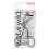 Wet n Wild Wet n Wild High On Lash ψαλίδι βλεφαρίδων με άνετη λαβή 2