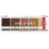 Wet n Wild Wet n Wild, Color Icon, 5-Pan Shadow Palette, Walking On Eggshells, 6g 2