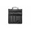 (Black) Garden Tool Organiser Bag 1