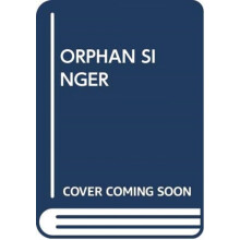 ID245z - SCHOLASTIC - ORPHAN SINGER - Paperback - New