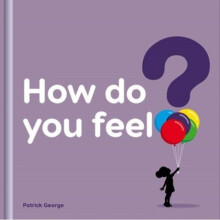 ID245z - How do you feel? - Paperback - New