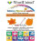 ID245z - Colours and Shapes i - Undefined - New 1