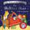 ID245z - Ian Whybrow - The Bedtime Bear   2 - Board book - New 1