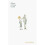 ID245z - Isobel Williams - Catullus  Shibari Ca - Paperback - New 1