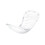 Lille Suprem Light Extra - Small Shaped Pad - Pack 28 2