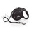 Flexi New Classic Dog Retractable lead 5 m 1