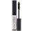 Reviva Labs, Hypoallergenisk Mascara, Sort, 0,25 oz (7 g) 1