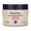 Aveeno Aveeno Absolutely Ageless Restorative Night Cream Face & Neck Moisturizer with Antioxidant-Rich Blackberry Complex  Vitamin C & E  Hypoallergenic  Non 1