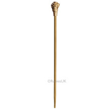 THE JOKER CANE