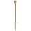 Rubies THE JOKER CANE 1