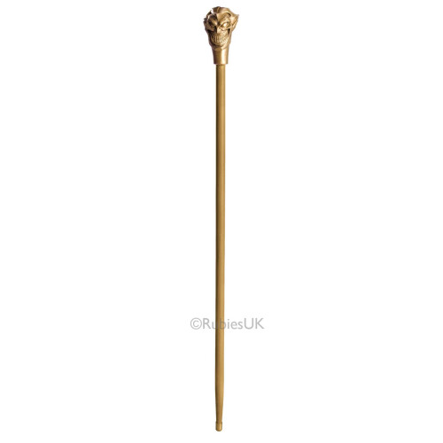 Rubies THE JOKER CANE