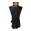 Star Wars DARTH VADER GLOVES 1