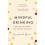 ID245z - Rosamund Dean - Mindful Drinking   H - Paperback - New 1