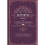 ID245z - Tristan Stephenson - The Curious Bartende - Hardback - New 1