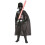 Rubies (9-10 years) Darth Vader 1