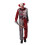 Rubies (Standard) Circus Hell Evil Clown Costume 1