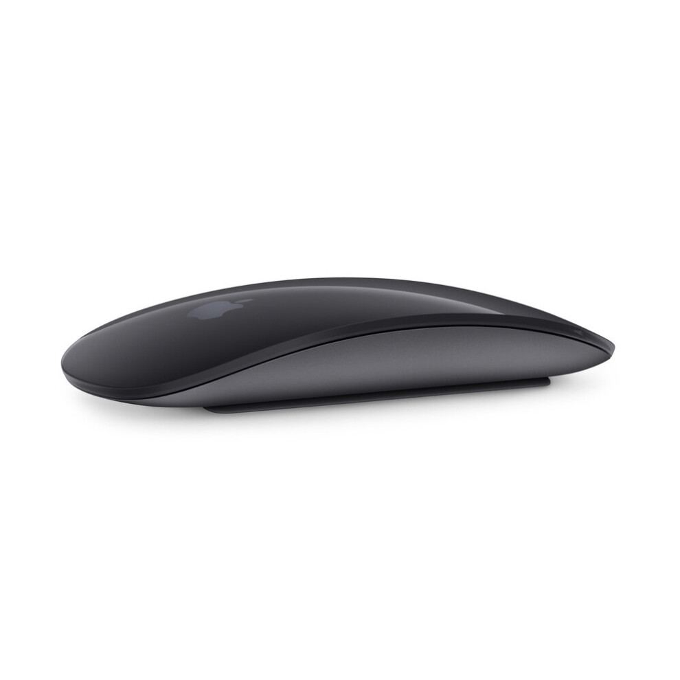 Apple Magic Mouse 2 - Space Grey | MRME2Z/A