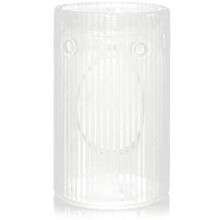 Yankee Candle Sandblast Claridge Melt Warmer