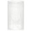 Yankee Candle Yankee Candle Sandblast Claridge Melt Warmer 1