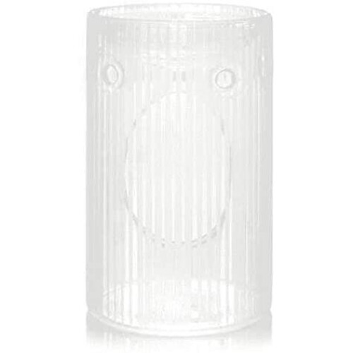 Yankee Candle Yankee Candle Sandblast Claridge Melt Warmer