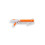 Star Wars CLONE TROOPER BLASTER 1