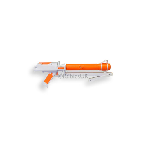 CLONE TROOPER BLASTER
