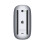 Apple Apple Magic Mouse 2 - Silver | MLA02Z/A 3