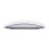 Apple Apple Magic Mouse 2 - Silver | MLA02Z/A 5
