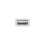 Apple Apple USB-C to USB Adapter | MJ1M2ZM/A 3