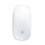 Apple Apple Magic Mouse 2 - Silver | MLA02Z/A 2