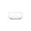 Apple Apple Magic Mouse 2 - Silver | MLA02Z/A 6