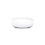 Apple Apple Magic Mouse 2 - Silver | MLA02Z/A 4