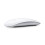 Apple Apple Magic Mouse 2 - Silver | MLA02Z/A 1