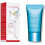 Clarins Clarins 15ml SOS Refresh Hydration Mask 1