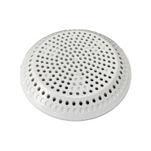 Hot Spring Replacement Drain Screen 77226 Highlife Bottom Grill Tub