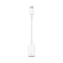 Apple USB-C to USB Adapter | MJ1M2ZM/A