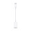 Apple Apple USB-C to USB Adapter | MJ1M2ZM/A 1
