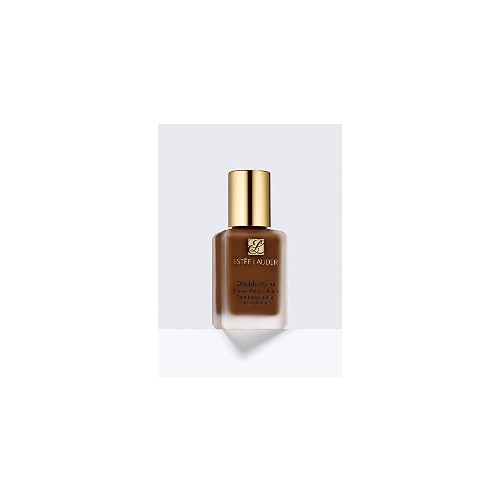 Estee Lauder 'Double Wear' Stay-in-Place Liquid Makeup - 7c1 Rich Mahogany