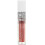 Wet n Wild Wet N Wild Wnw Lip Mousse Cloud Pout 1111921e 2