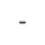 Apple Apple USB-C to USB Adapter | MJ1M2ZM/A 2