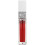 Wet n Wild Wet n Wild, Cloud Pout, Marshmallow Lip Mousse, Don't Sugarcoat It 2