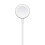Apple Apple Watch Magnetic Charging Cable (1 m) | MX2E2ZM/A 2